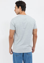 NEW YORK TEE