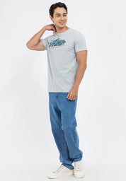 NEW YORK TEE