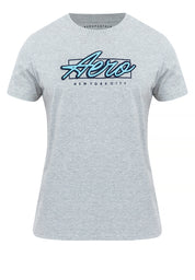 NEW YORK TEE