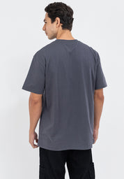 REGRET NOTHING TEE