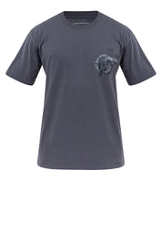 REGRET NOTHING TEE