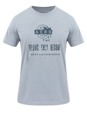 KEEP GOING TEE