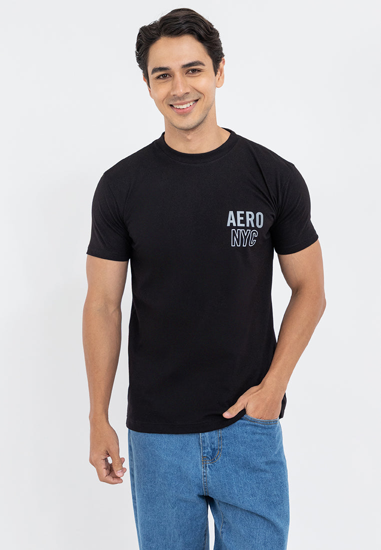 NYC TEE