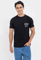 NYC TEE