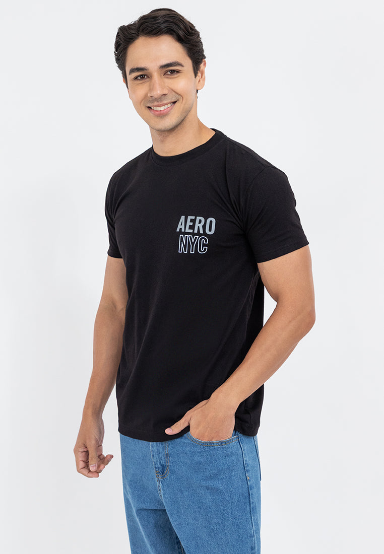NYC TEE