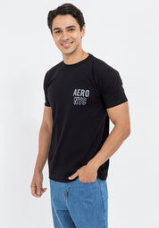 NYC TEE