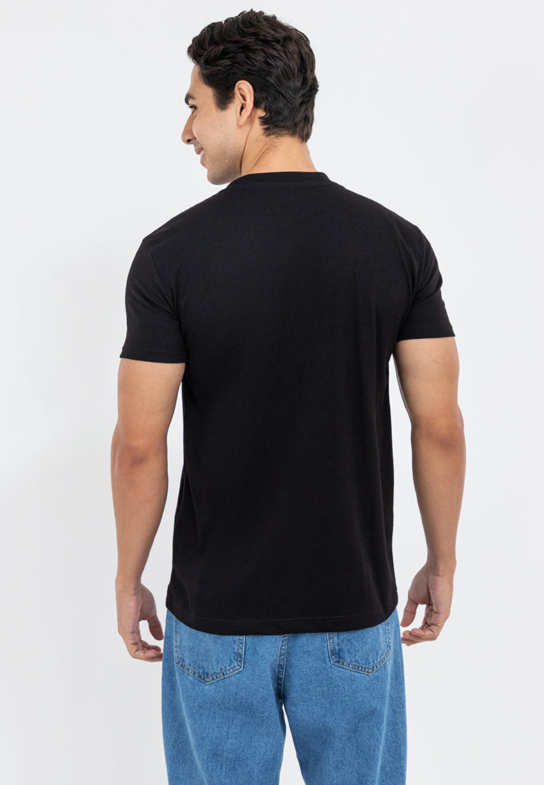 NYC TEE