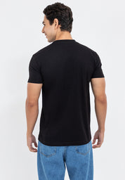 NYC TEE