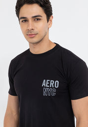 NYC TEE