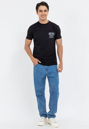 NYC TEE