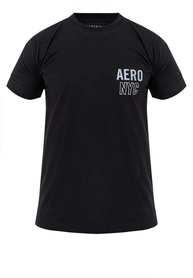 NYC TEE