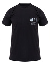 NYC TEE