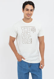 The Future Tee
