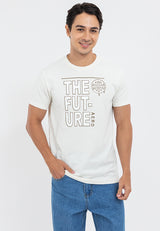 The Future Tee