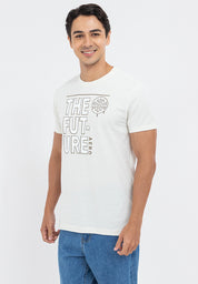 The Future Tee