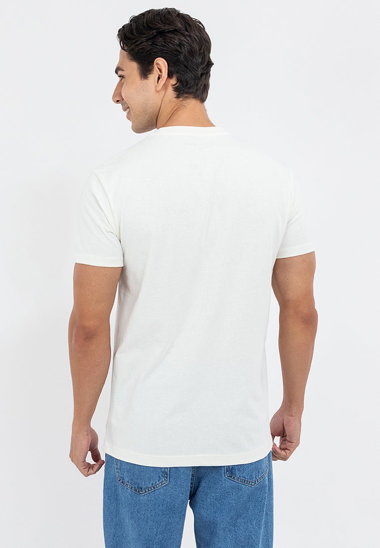 The Future Tee