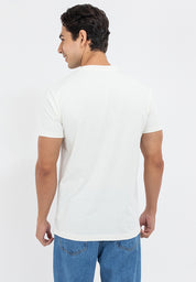 The Future Tee