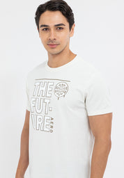 The Future Tee