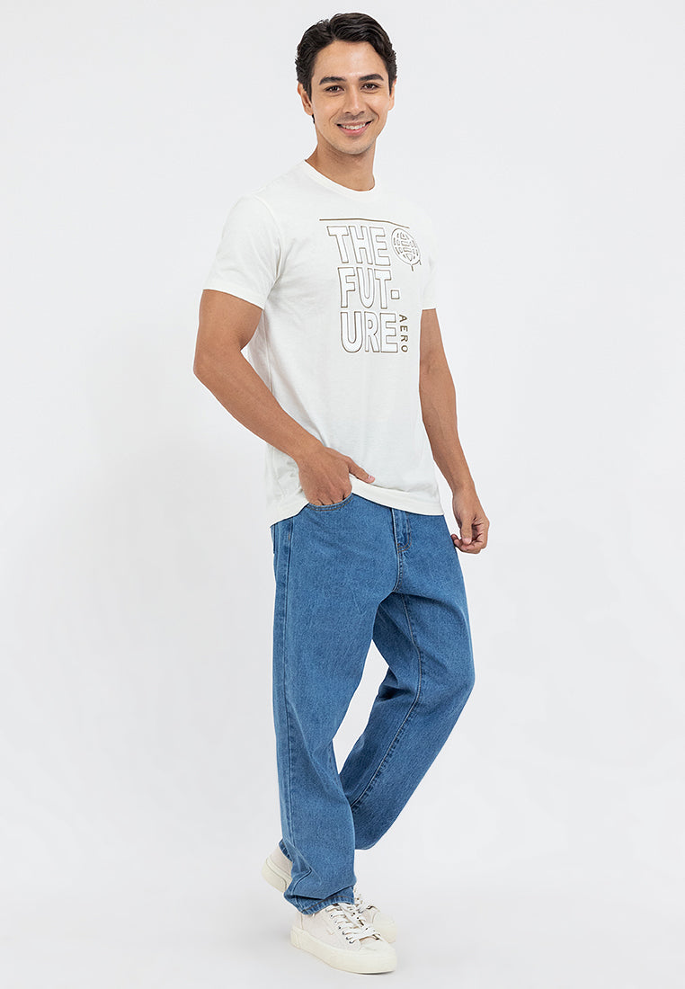 The Future Tee