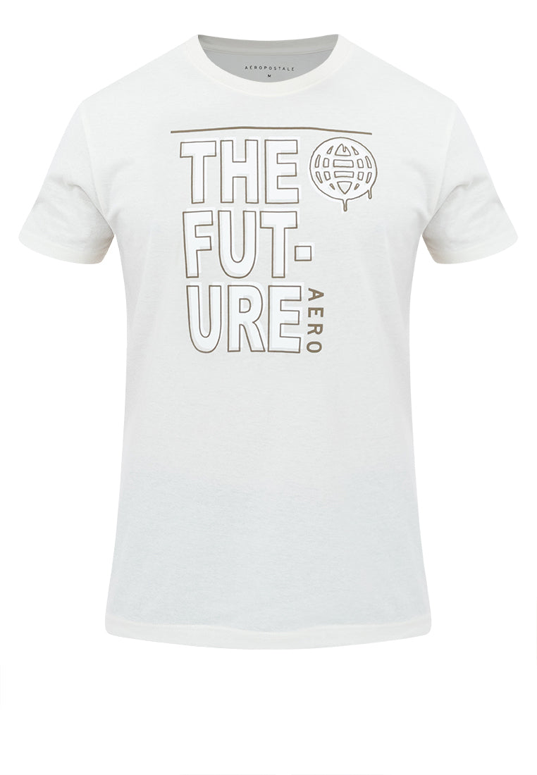 The Future Tee