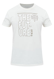 The Future Tee