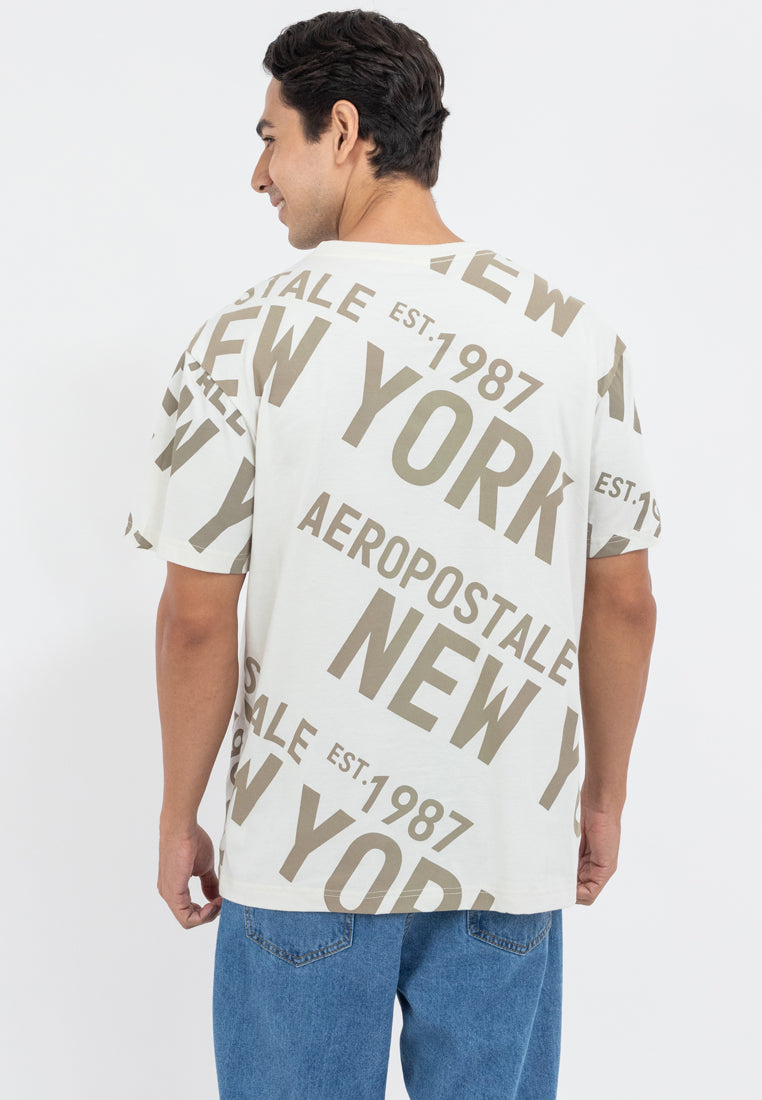 4026855-8093-5586204-3.jpg