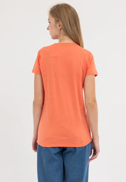 New York Graphic Tee