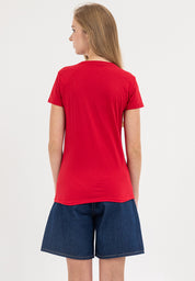 New York Graphic Tee
