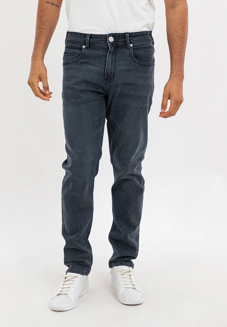 Aero Jeans