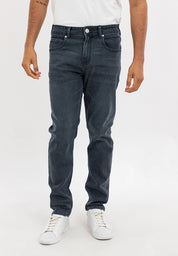 Aero Jeans