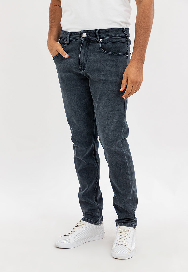 Aero Jeans