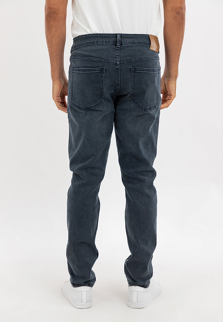 Aero Jeans