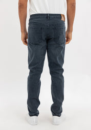 Aero Jeans