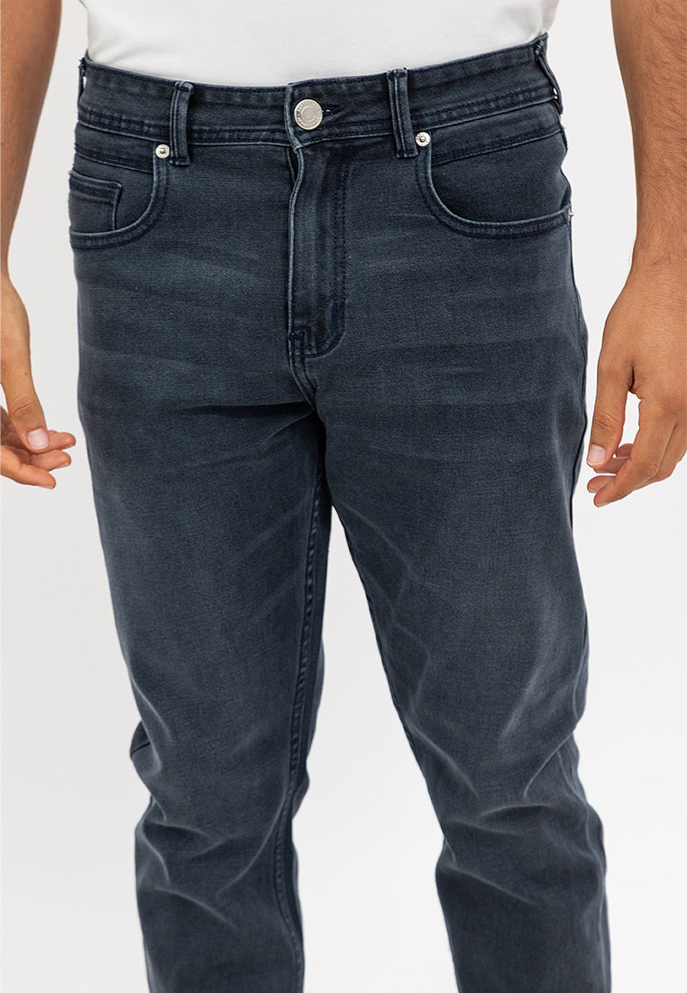 Aero Jeans