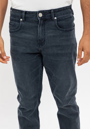 Aero Jeans