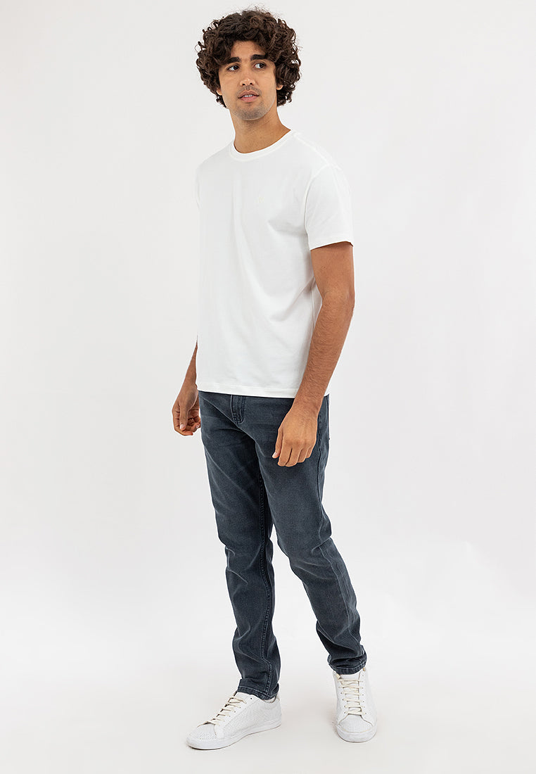 Aero Jeans
