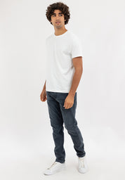 Aero Jeans