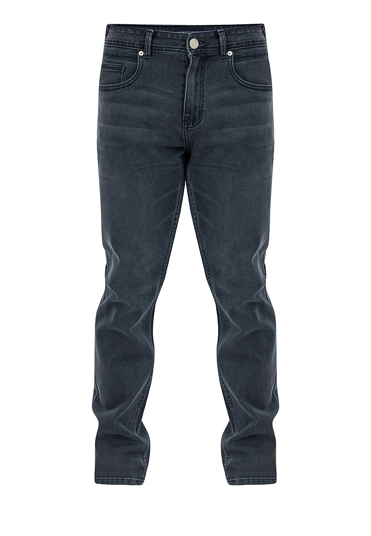 Aero Jeans