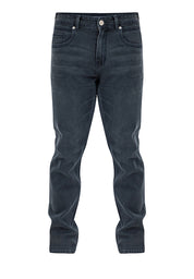 Aero Jeans