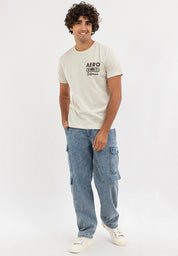 Aero Cargo Jeans