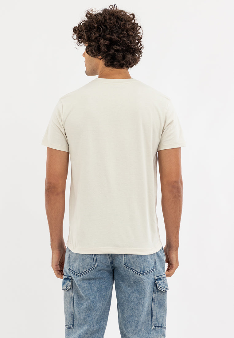 California Graphic Tee