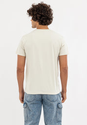 California Graphic Tee