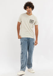 California Graphic Tee