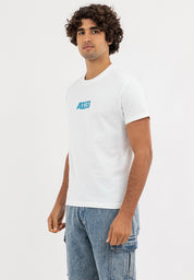 A1987 Graphic Tee