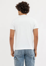 A1987 Graphic Tee