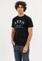 Original Brand Graphic Tee