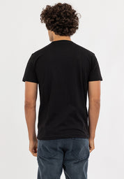 Original Brand Graphic Tee