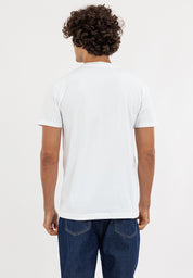 Original Brand Graphic Tee