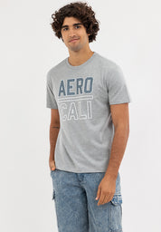 Cali Logo Graphic Tee