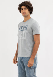Cali Logo Graphic Tee